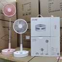 Sokany Crêpières électronique