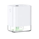 Mini Pulvérisateur De Désinfection Automatique En Plastique