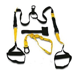 STRAINER SUSPENTION EXCERCICES