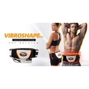 Vibro Shap électronique