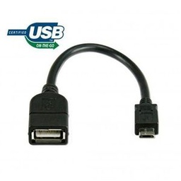 Oraimo Câble Charge Rapide Type C USB - 1.2 M - Blanc