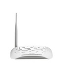 8pcs/set Kit De Studio De Microphone D'ordinateur à Condensateur Usb Amélioré Avec Support De Bras Et Lumière Annulaire Pour L'enregistrement Vidéo De Jeux Youtube