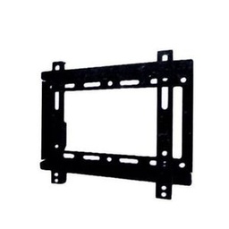 Support Mural - Compatible TV Ecran Plat - 14-42 Pouces