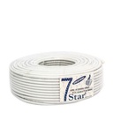 Batterie Solaire 12V -200Ah