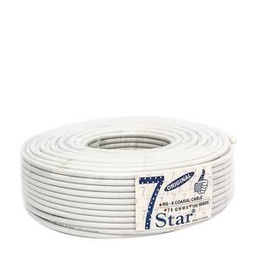 Batterie Solaire 12V -200Ah