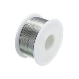 Télécommande Universelle Split / Climatiseur KT-100A - Compatible - Climatiseur - Universel - Blanc