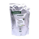 Shure Micro Baladeur A Haute Portée UHF Avec 2 Micro