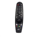 LG Magic Remote LG AN-MR650 (Télécommande Smart TV LG WebOs3)