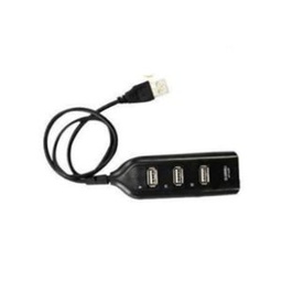 XPER Télécommande Universelle Compatible TV - Noir