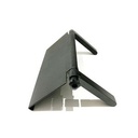 étagère Décodeur Et Commande