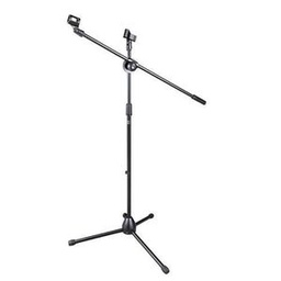 Trepied Pro Microphone Stands