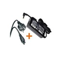 Télécommande CANAL+ HD - Noir Mod2