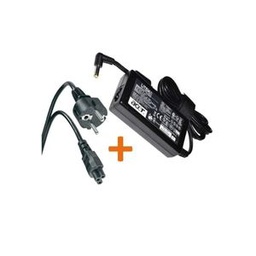 Télécommande CANAL+ HD - Noir Mod2