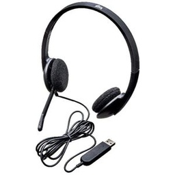 Portable Sans Fil Bluetooth 4.2 Casque De Sport Avec Microphone FM Stéréo Casque