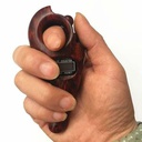 Max Micro-Baladeurs Max - DH-744