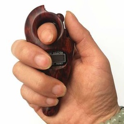 Max Micro-Baladeurs Max - DH-744