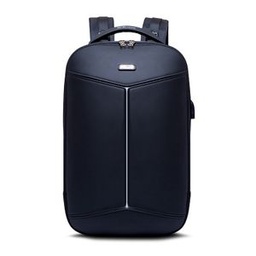 Rallonge Multiprise 10 Prises + Anti-Foudre Terre  5 Voltes - Noir/Blanc