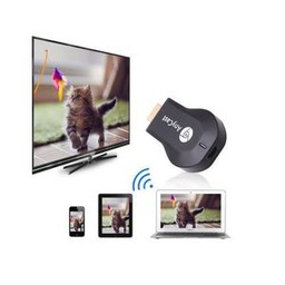 Starsat Kit Satellite Et Tnt: Décodeur (tnt) + Parabole 65 Cm + 1 LNB Tête De Satellite + Câble TV Sans Abonnement Pour N'importe Télé