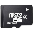 EN GROS - 5 Support Muraux 14-42 Pouces Pour Smart TV - Noir + H-DREM - Action Synergique Offerte