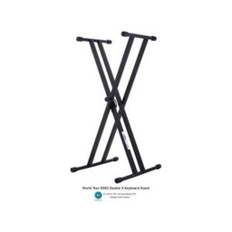 Support Mural TV - Pivotant - Robot - Compatible - TV- 26 A 55 Pouces - Noir