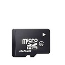 Pile 1,5 Volts AmazonBasics AAAA