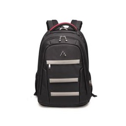 Télécommande Universelle Split / Climatiseur KT-100A - Compatible - Climatiseur - Universel - Blanc