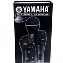 Professional Dynamic Microphone/Mic DM-70s