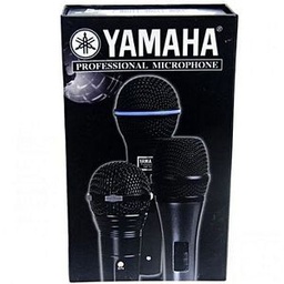 Professional Dynamic Microphone/Mic DM-70s