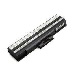 Batterie Ordinateur Portable 4321S Pour HP ProBook 4321s 4421s 4425s 4520s 4525s - Noir