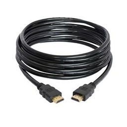 CABLE DE FIBRE OPTIQUE  15M HDMI