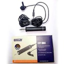 KIT 4 CAMÉRAS VIDÉOSURVEILLANCE WIFI (SANS FIL) + ENREGISTREUR