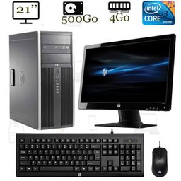 KISONLI Modèle L-1010 Bafle D'Ordinateur Haut-parleur Usb