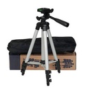 Trépied Pour Smartphone & Appareil Photo