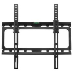 Support Mural  TV  14 A 42 POUCES - Noir