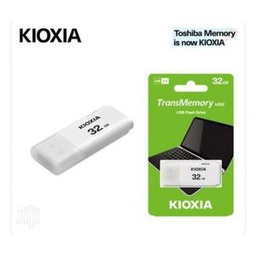 Boya BY-M1 Micro Cravate Pour Camera - IOS IPhone Smartphones