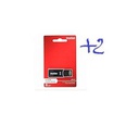 Standard Micro Cravate Sans Fil  Android Type C - 20m - Noir