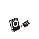 Support Mural Pivotant 14-55 + Adaptatateur De Prise 3 En 1  Oferte