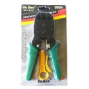 Support De Support TV Étagère Supérieure Pour écran