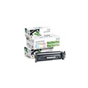 Support Mural Pivotant TV-19-37" - Compatible Lecteur DVD & Décodeur- 2 Etagères -BZ 22  - Noir