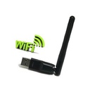 Starsat Kit Satellite Et Tnt: Décodeur (tnt) + Parabole 65 Cm + 1 LNB Tête De Satellite + Câble TV Sans Abonnement Pour N'importe Télé