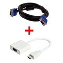 Star Sat Câble Coaxial TV, Satellite, TNT