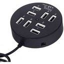 Dynamic Micro Baladeur SH500 - Noir