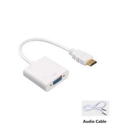 Support Mural  - Compatible -  DVD/Décodeur/Lecteur Vidéo - 1 étagère - Noir