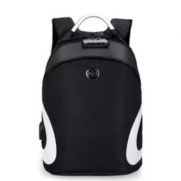 Câble Mini Av à 3 Rca Femelle - Câble Audio Vidéo Câble Stéréo Adaptateur - Noir