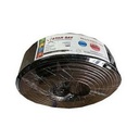 Star Sat Câble Coaxial TV, Satellite, TNT