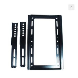 Support Mural TV LED / LCD / PLASMA - 14" à 42"