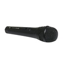 Max Microphone Max DM-606 - Noir