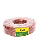 Support Mural Compatible - Lecteur DVD & Décodeur  - Noir