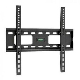 Support Mural 14 - 42 Pouces Pour Smart TV - Noir