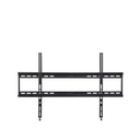 Support Mural - Compatible - Smart TV - 32-60 Pouces - Noir